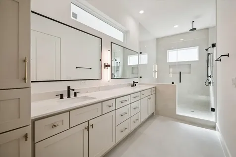 3709 Somerset York Lane Houston TX 77055