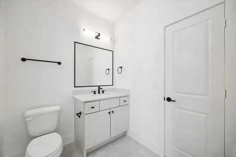 3709 Somerset York Lane Houston TX 77055