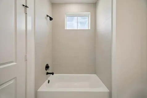 3709 Somerset York Lane Houston TX 77055