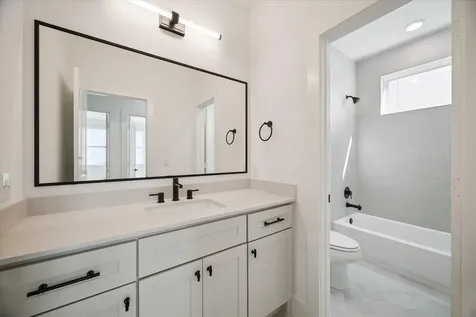 3709 Somerset York Lane Houston TX 77055