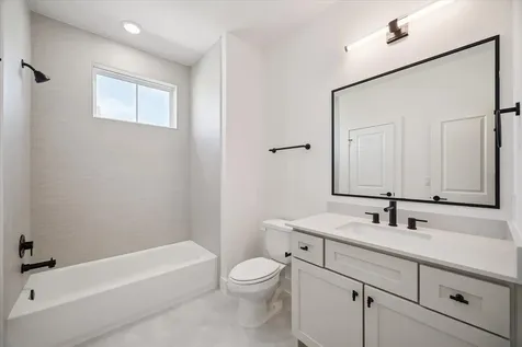 3709 Somerset York Lane Houston TX 77055