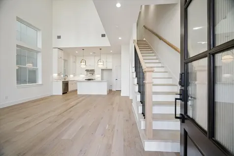 3709 Somerset York Lane Houston TX 77055