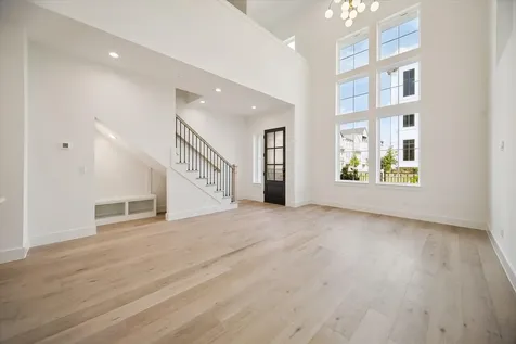 3709 Somerset York Lane Houston TX 77055