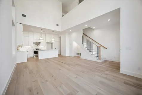 3709 Somerset York Lane Houston TX 77055