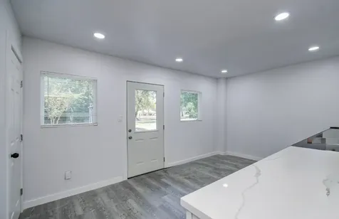 619 River Plantation Drive Conroe TX 77302