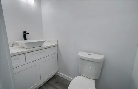 619 River Plantation Drive Conroe TX 77302