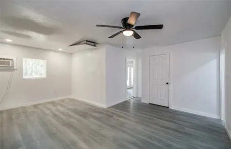 619 River Plantation Drive Conroe TX 77302