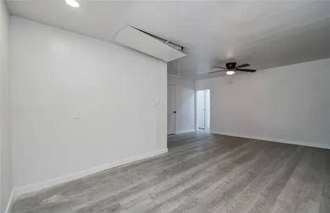 619 River Plantation Drive Conroe TX 77302