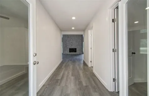 619 River Plantation Drive Conroe TX 77302