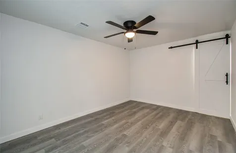 619 River Plantation Drive Conroe TX 77302