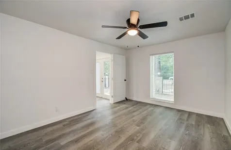 619 River Plantation Drive Conroe TX 77302