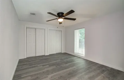 619 River Plantation Drive Conroe TX 77302