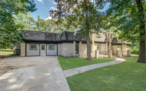 619 River Plantation Drive Conroe TX 77302