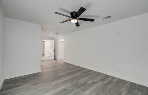 619 River Plantation Drive Conroe TX 77302