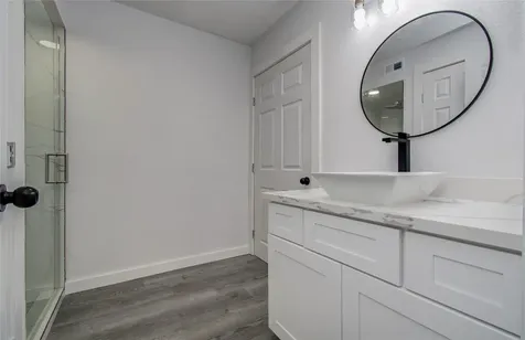 619 River Plantation Drive Conroe TX 77302