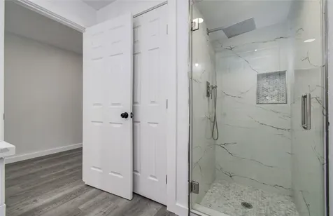 619 River Plantation Drive Conroe TX 77302
