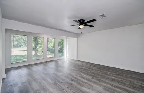 619 River Plantation Drive Conroe TX 77302