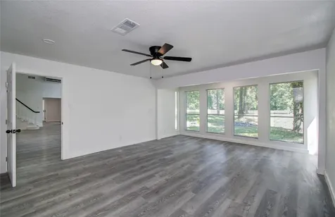 619 River Plantation Drive Conroe TX 77302