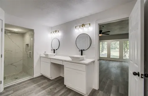 619 River Plantation Drive Conroe TX 77302