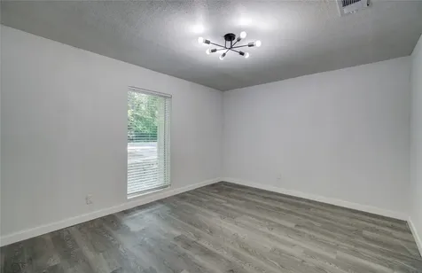 619 River Plantation Drive Conroe TX 77302