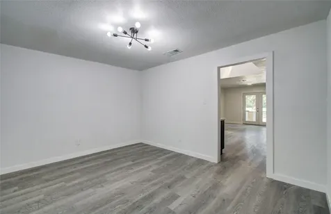619 River Plantation Drive Conroe TX 77302