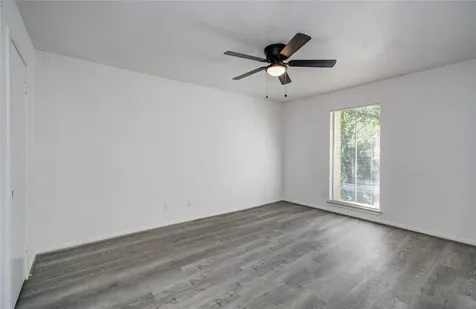 619 River Plantation Drive Conroe TX 77302