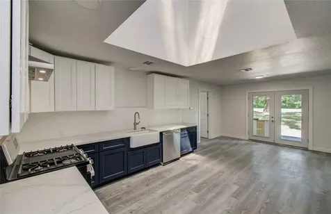 619 River Plantation Drive Conroe TX 77302