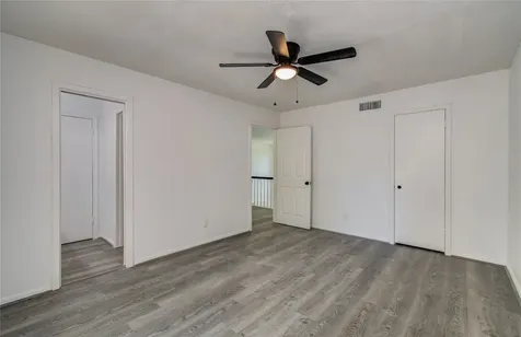 619 River Plantation Drive Conroe TX 77302