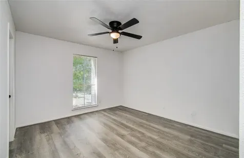 619 River Plantation Drive Conroe TX 77302