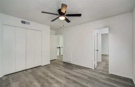 619 River Plantation Drive Conroe TX 77302