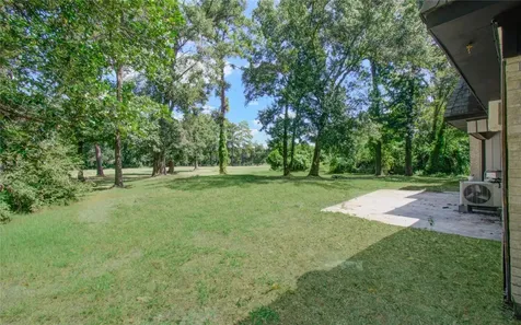 619 River Plantation Drive Conroe TX 77302