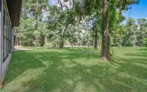 619 River Plantation Drive Conroe TX 77302