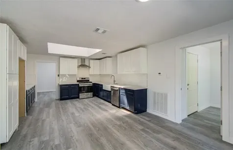619 River Plantation Drive Conroe TX 77302