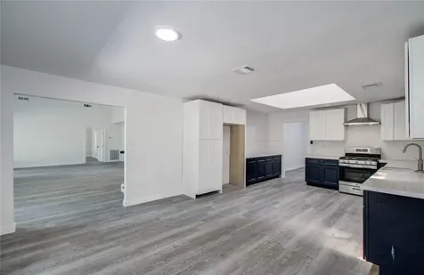 619 River Plantation Drive Conroe TX 77302