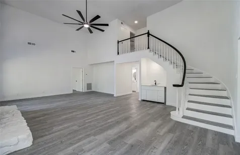 619 River Plantation Drive Conroe TX 77302