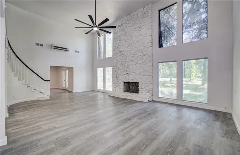 619 River Plantation Drive Conroe TX 77302