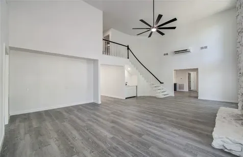 619 River Plantation Drive Conroe TX 77302