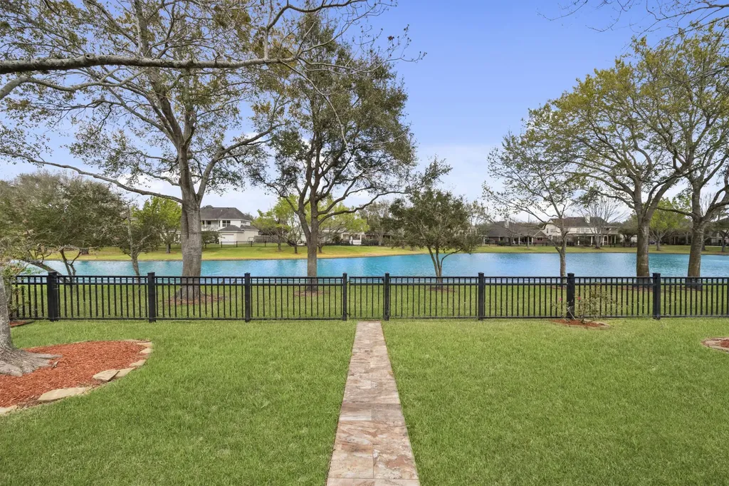 22734 Emily Park Lane Katy TX 77494