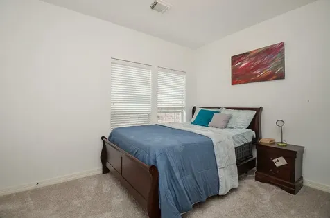 13511 Brookbluff Lane Houston TX 77077
