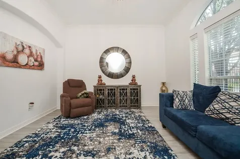 13511 Brookbluff Lane Houston TX 77077
