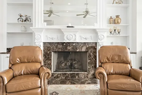 4210 Brownstone Drive Beaumont TX 77706