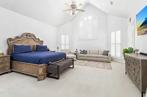 4210 Brownstone Drive Beaumont TX 77706