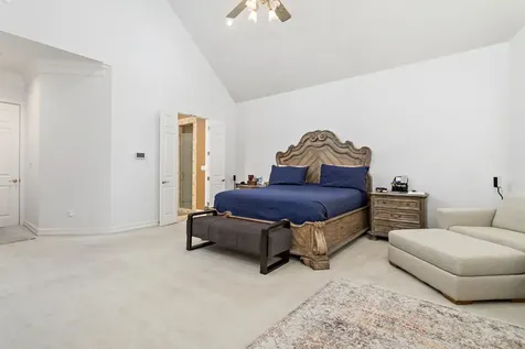 4210 Brownstone Drive Beaumont TX 77706