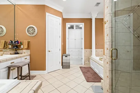 4210 Brownstone Drive Beaumont TX 77706