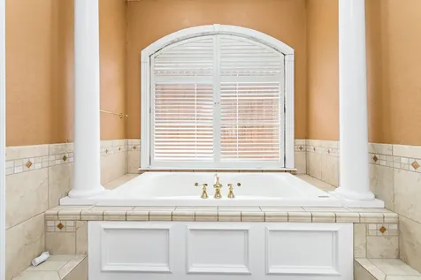4210 Brownstone Drive Beaumont TX 77706