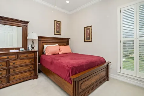 4210 Brownstone Drive Beaumont TX 77706