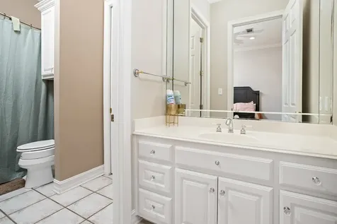 4210 Brownstone Drive Beaumont TX 77706
