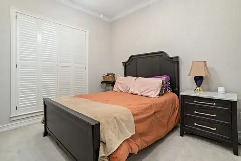 4210 Brownstone Drive Beaumont TX 77706