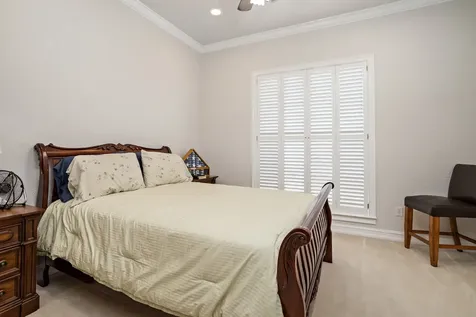 4210 Brownstone Drive Beaumont TX 77706