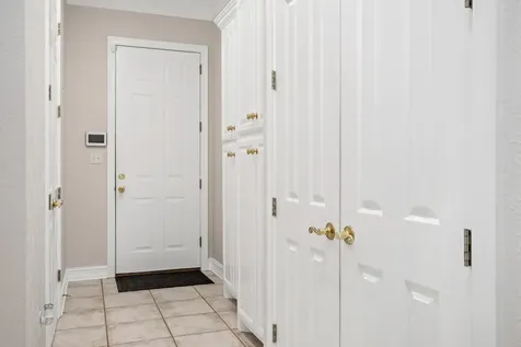 4210 Brownstone Drive Beaumont TX 77706